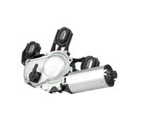 RIDEX Wiper Motor SKODA 295W0038 1Z5955711,1Z5955711A,1Z5955711B 1Z5955711C,1Z5955711D,1Z5955711D