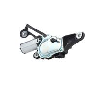 RIDEX 295W0054 Wiper motor