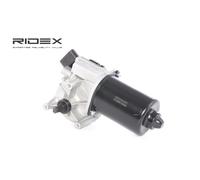 RIDEX 295W0066 Wiper motor