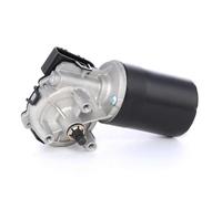 RIDEX 295W0068 Wiper motor