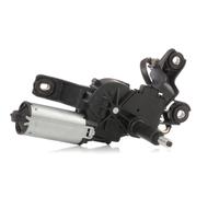 RIDEX Wiper Motor VOLVO 295W0073 31333743,8667188 Windshield Wiper Motor,Windscreen Wiper Motor,Window Wiper Motor,Windscreen Washer Motor
