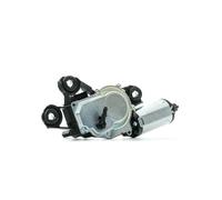 RIDEX 295W0080 Wiper motor