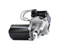 RIDEX 295W0090 Wiper motor