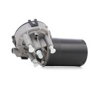 RIDEX 295W0093 Wiper motor