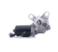 RIDEX 295W0094 Wiper motor