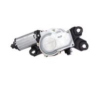 RIDEX 295W0101 Wiper motor