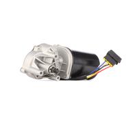 RIDEX 295W0102 Wiper motor