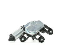 RIDEX 295W0104 Wiper motor