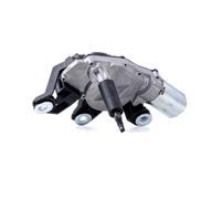 RIDEX 295W0107 Wiper motor
