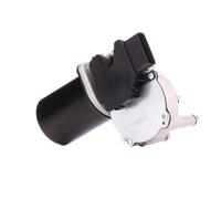 RIDEX 295W0122 Wiper motor