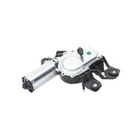 RIDEX 295W0127 Wiper motor