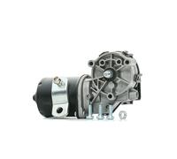 RIDEX 295W0128 Wiper motor