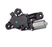 RIDEX 295W0134 Wiper motor