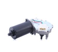 RIDEX 295W0135 Wiper motor