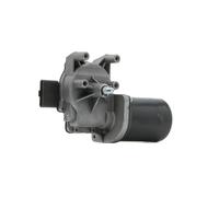 RIDEX Wiper Motor 295W0147 12 Front for left-hand drive vehicles PEUGEOT: Expert II Van