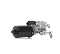 RIDEX Wiper Motor BMW 295W0149 4418698,4848603,61617200510 Windshield Wiper Motor,Windscreen Wiper Motor,Window Wiper Motor,Windscreen Washer Motor