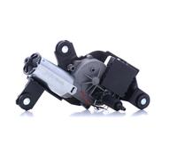 RIDEX 295W0153 Wiper motor