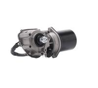 RIDEX 295W0154 Wiper motor