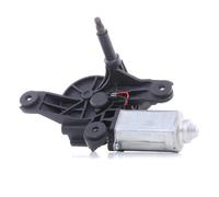 RIDEX 295W0161 Wiper motor
