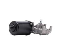 RIDEX 295W0164 Wiper motor