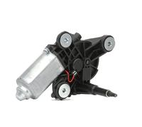RIDEX 295W0169 Wiper motor