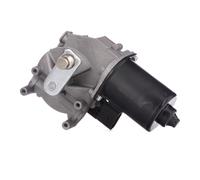 RIDEX 295W0173 Wiper motor
