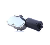 RIDEX 295W0237 Wiper motor
