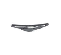 RIDEX 298W0011 Rear wiper blade