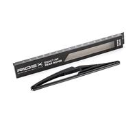 RIDEX 298W0024 Rear wiper blade