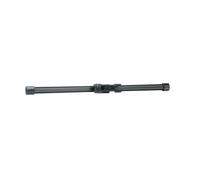 RIDEX 298W0031 Rear wiper blade
