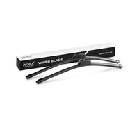 RIDEX 298W0034 Wiper blade
