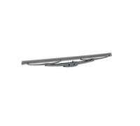 RIDEX 298W0043 Rear wiper blade