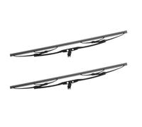 RIDEX 298W0053 Wiper blade