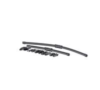 RIDEX 298W0058 Wiper blade