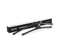 RIDEX 298W0088 Wiper blade