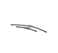 RIDEX 298W0102 Wiper blade