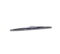 RIDEX 298W0108 Wiper blade