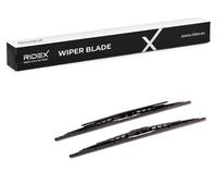RIDEX 298W0109 Wiper blade