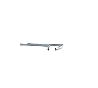 RIDEX 298W0117 Wiper blade