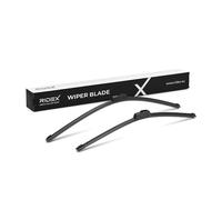 RIDEX 298W0126 Wiper blade