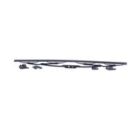 RIDEX 298W0135 Wiper blade