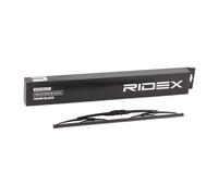 RIDEX 298W0137 Wiper blade