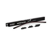 RIDEX 298W0145 Wiper blade