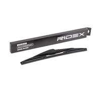 RIDEX 298W0148 Rear wiper blade