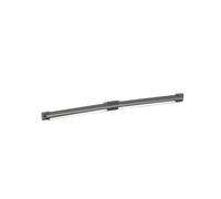 RIDEX 298W0156 Wiper blade
