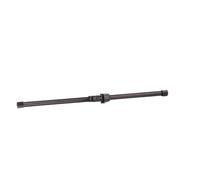 RIDEX 298W0164 Rear wiper blade