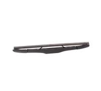 RIDEX 298W0183 Wiper blade