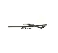 RIDEX 298W0188 Wiper blade