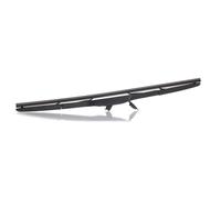 RIDEX 298W0193 Wiper blade
