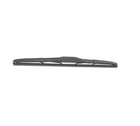 RIDEX 298W0198 Wiper blade